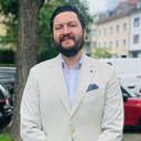 Philipp Mathew