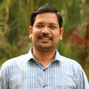 Rudra Patil