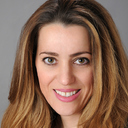 Lydia Schweizer