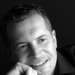 Ronald Janecek