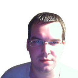 Wolfgang Rohm