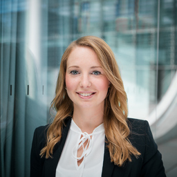 Rebecca Schäfer