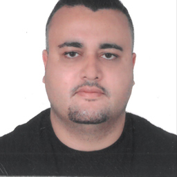 Naoufal Nadil