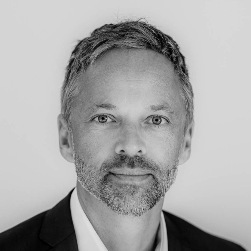 Philipp Prorok Geschäftsführer LPL Capital Management GmbH XING