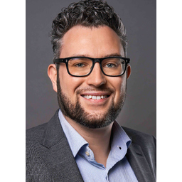 Nicolas Fritzsche