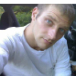 Steffan Erxleben