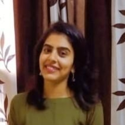 Aarti Sharma