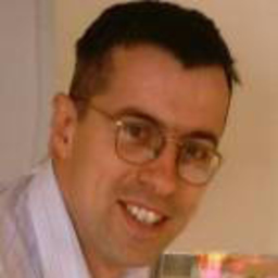 Detlef Schulz