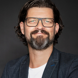 Andreas Leidel