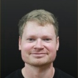 Nicolas Rengeling