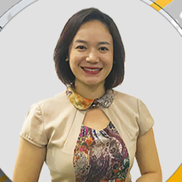 Profilbild Phuong Nguyen