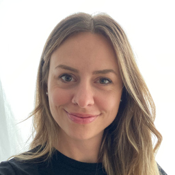 Janina Hartlieb