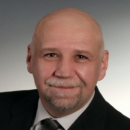 Markus Staub