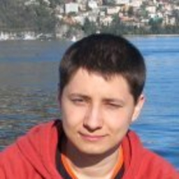 Ivan Romanov