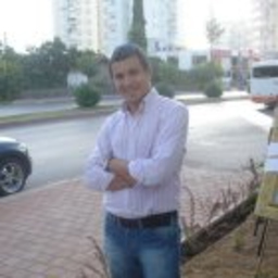 Uğur Altinay