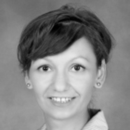 Stefanie Stabrey