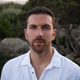 Andreas Falck