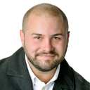Martin Schletter