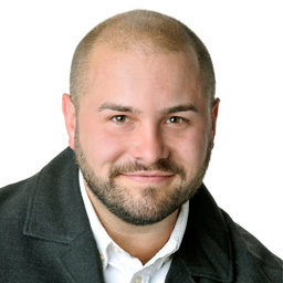 Martin Schletter
