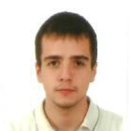 SERGIO EMBID HERNANDEZ