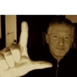 Lutz Gebhardt-Dulz