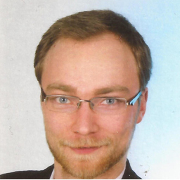 Mathias Müthel