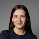 Jarmila Schön