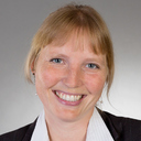 Social Media Profilbild Tanja Fürmann Kitzingen