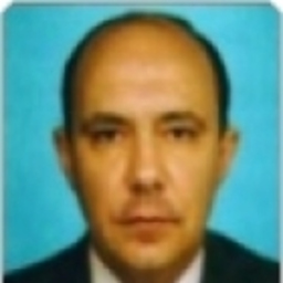 Alberto Ramón Montiquín Mondeja