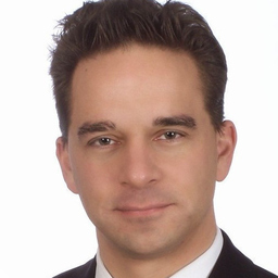 Jochen Helmer