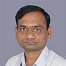 Atulkumar Patil