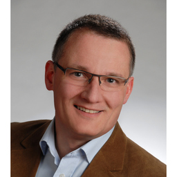 Klaus Schöttle