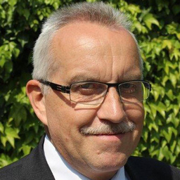 Rainer Wiener