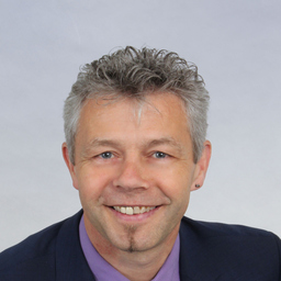 Jürgen Mainda