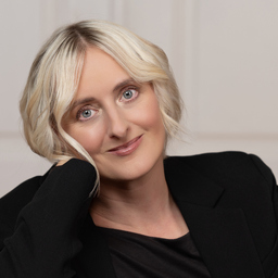 Silke Griewel