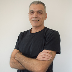 Ihab Youssef