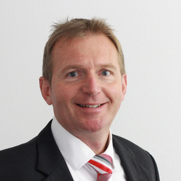 Hartmut Uebel