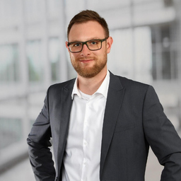 Jonas Seidel