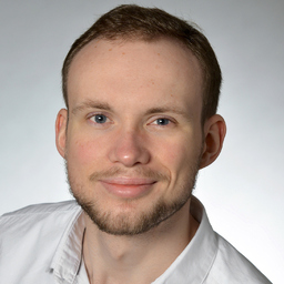 Roman Stücka