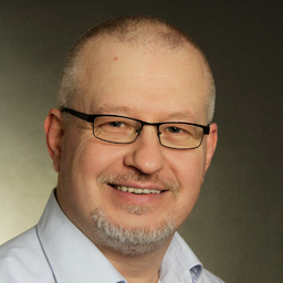 Sebastian Lutz
