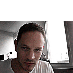 Philipp Moos