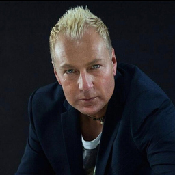 Patrick Reimann