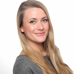 Anne Logstädt