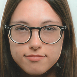 Sylwia Bonk