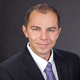 Michael Biskup