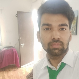 Saroj Rokka