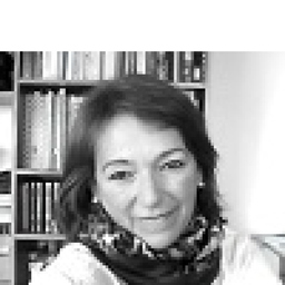 CARMEN REVENGA