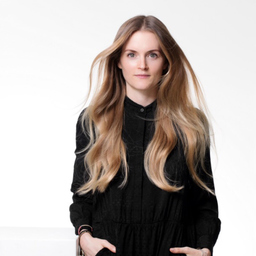 Saskia Naumann