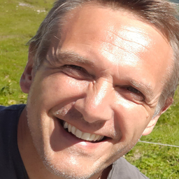 Markus Schmermund