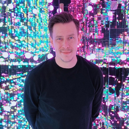 Björn Nadler